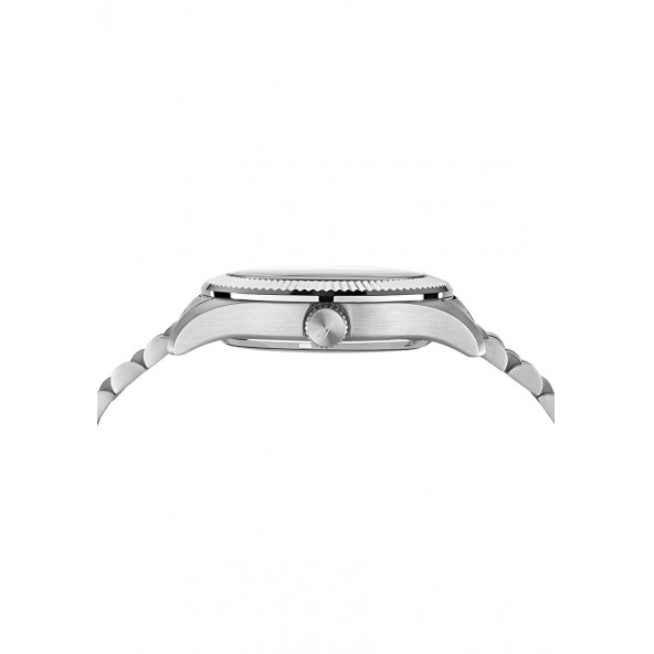 Nautica NAPPBS248 Erkek Kol Saati - Resim 2