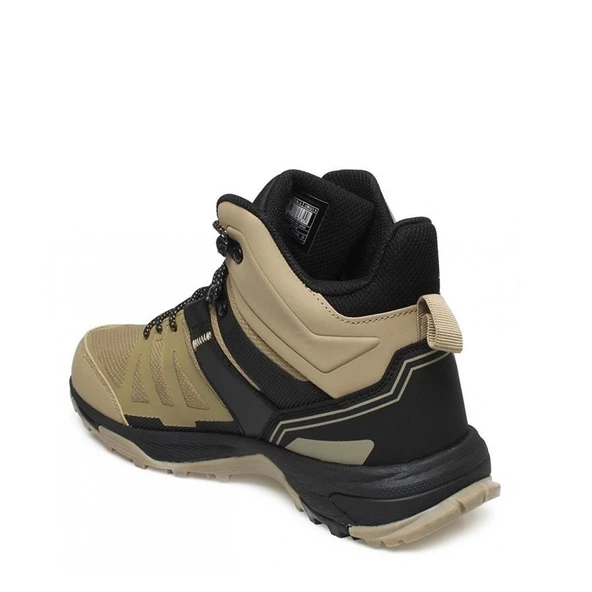 LUMBERJACK STAR HI Kum Erkek Outdoor - 2