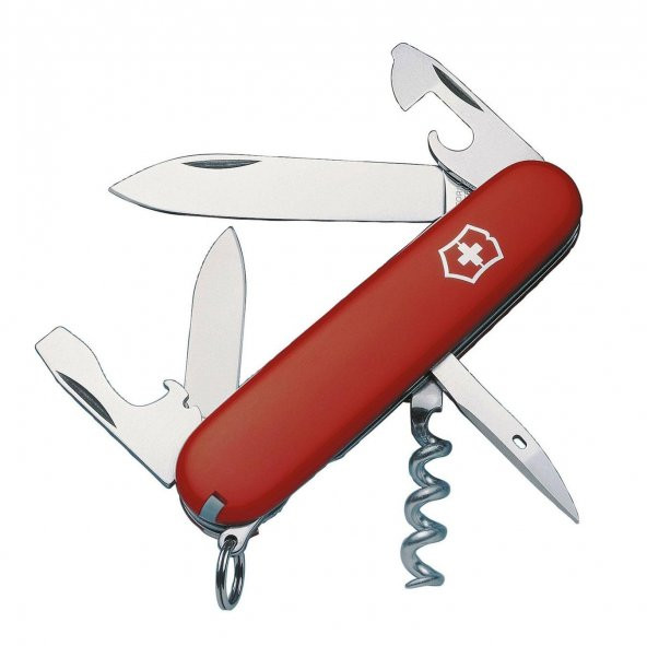 Victorinox 1.3603 Spartan Çakı