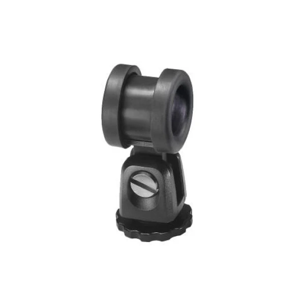 Audio Technica PRO24cmf Stereo Kondenser Kamera Mikrofonu - 3