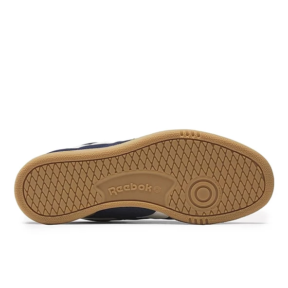 REEBOK  CLUB C GROUNDS UK ERKEK SNEAKER AYAKKABI - 7