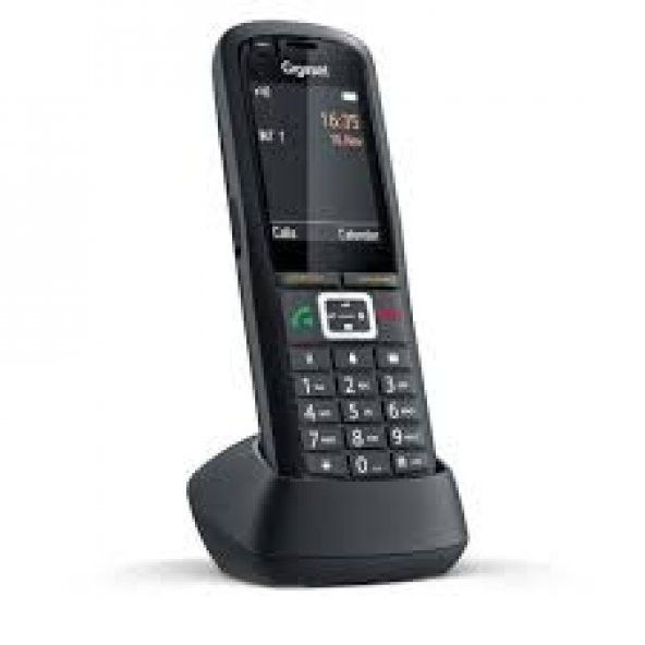 Gigaset R700 Hsb Pro Telefon/Gigaset