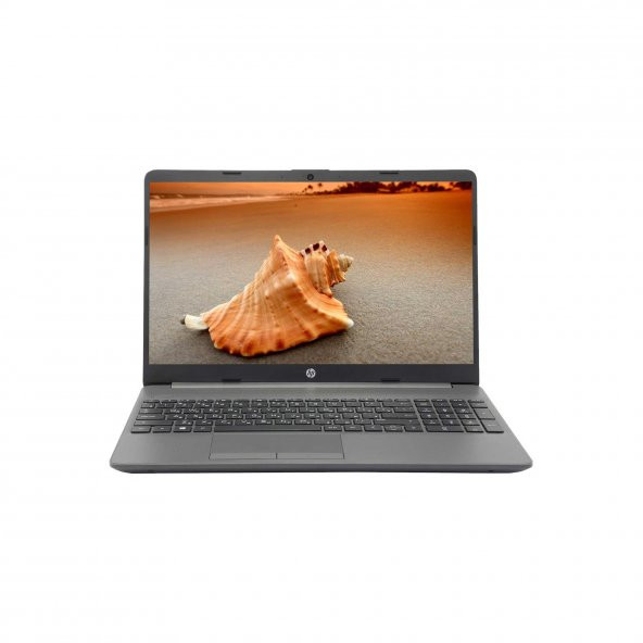 HP 255 G8 7N4W2AA01 Ryzen5 5500U 8GB 512SSD 15.6" FullHD W11H Taşınabilir Bilgisayar