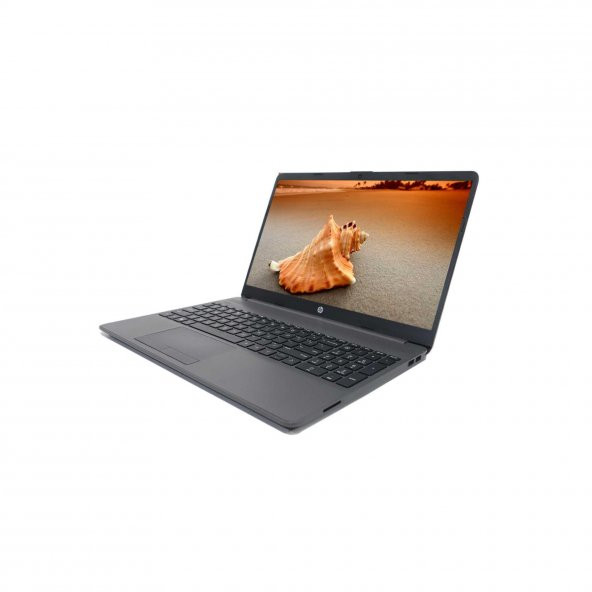 Hp 255 G8 7N4w2aa03 Ryzen5 5500U 16Gb 256Ssd 15.6" Fullhd W11h Taşınabilir Bilgisayar - 3