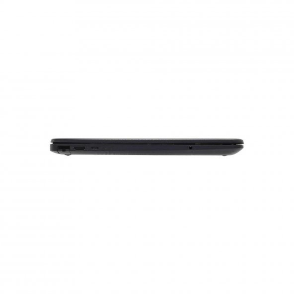 Hp 255 G8 7N4w2aa03 Ryzen5 5500U 16Gb 256Ssd 15.6" Fullhd W11h Taşınabilir Bilgisayar - 4