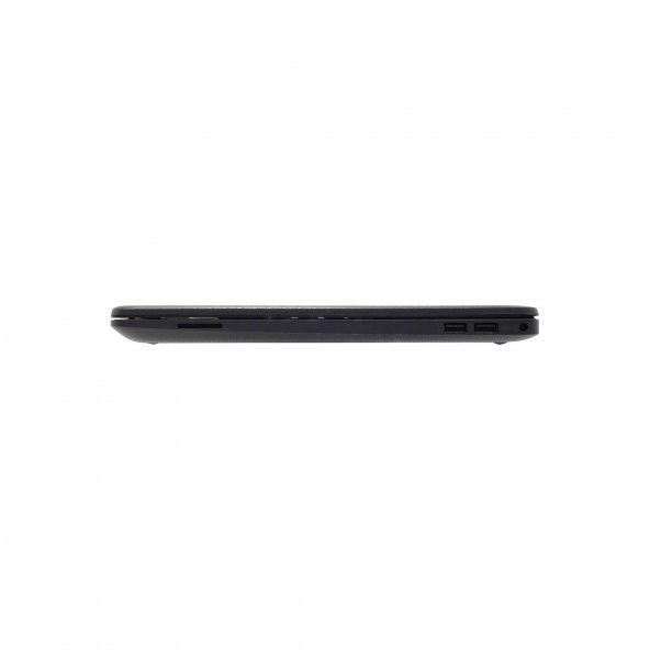 Hp 255 G8 7N4w2aa03 Ryzen5 5500U 16Gb 256Ssd 15.6" Fullhd W11h Taşınabilir Bilgisayar - 5