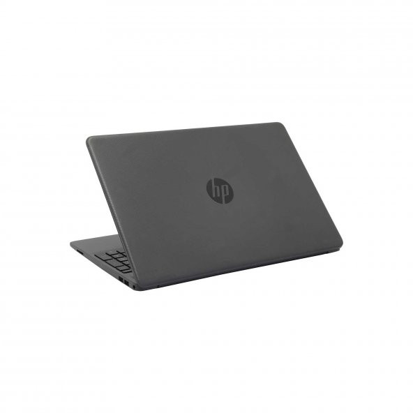 Hp 255 G8 7N4w2aa03 Ryzen5 5500U 16Gb 256Ssd 15.6" Fullhd W11h Taşınabilir Bilgisayar - 6