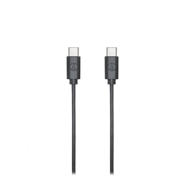 Audio Technica ATR2500X-USB Kardioid Kondenser USB/XLR Mikrofon - 3