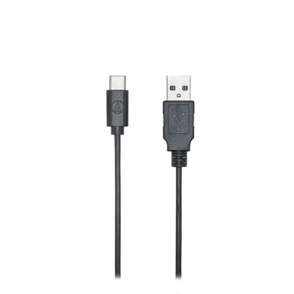 Audio Technica ATR2500X-USB Kardioid Kondenser USB/XLR Mikrofon - 4