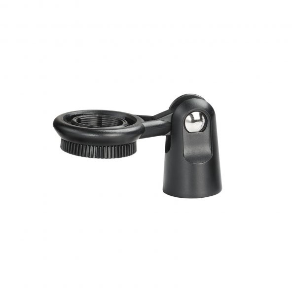 Audio Technica ATR2500X-USB Kardioid Kondenser USB/XLR Mikrofon - 5