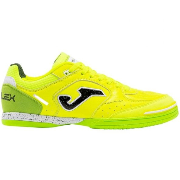Joma Top Flex Indoor 2309 TOPW2309IN Futbol Halı Saha ayakkabısı