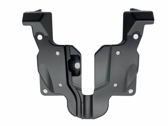 MONDİAL MH125 L DRİFT FAR ARKA KORUYUCU KAPAK ORJINAL