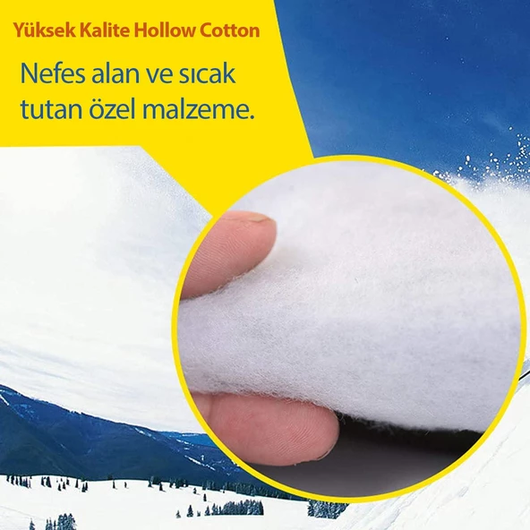 konforlu su ve soğuk geçirmez beş Derece pratik taşınabilir uyku tulumu 5 derece kamp uyku tulumu - 4