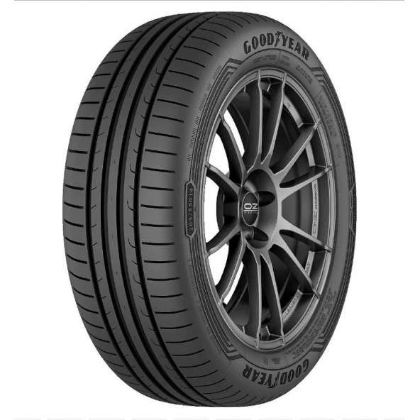 Goodyear 185/65 R15 88H Eagle Sport2 Yaz Lastiği Üretim Tarihi 2024