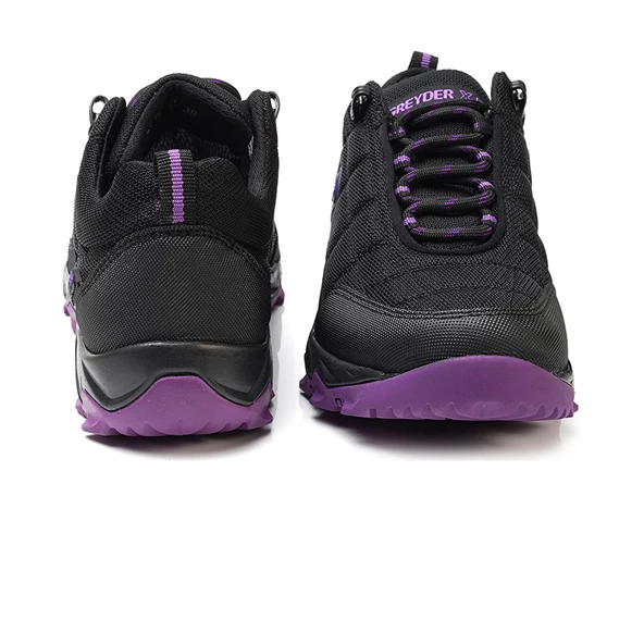 Greyder 00171 Unisex Su Geçirmez Outdoor Ayakkabı - 7