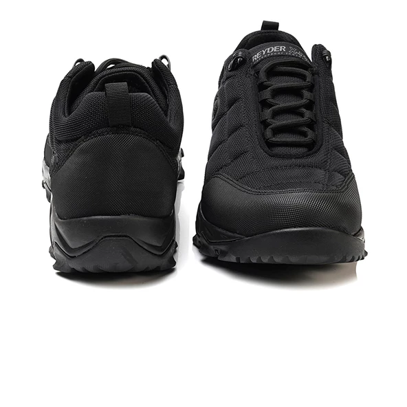 Greyder 00171 Unisex Su Geçirmez Outdoor Ayakkabı - 12