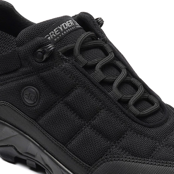 Greyder 00171 Unisex Su Geçirmez Outdoor Ayakkabı - 10