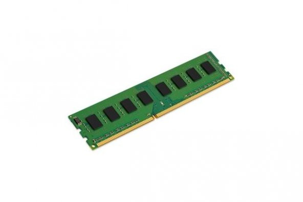 Kingston KVR16N11/8WP 8 GB 1600 MHz DDR3 CL11 Ram