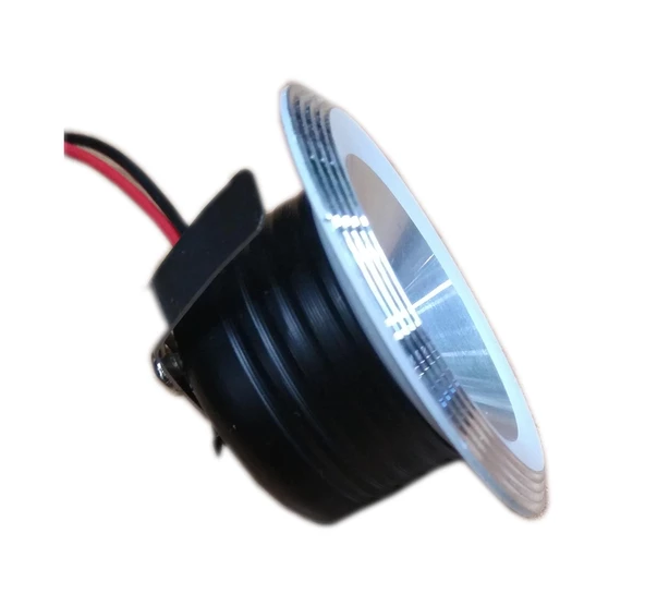 ODALIGHT YILDIZ SPOT 1W - 2