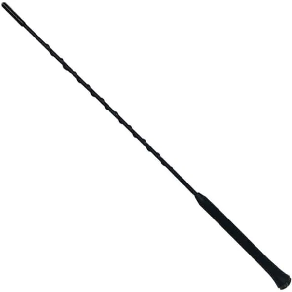 YES-285 Metrik 5 Çubuklu Tepe Anteni - 3