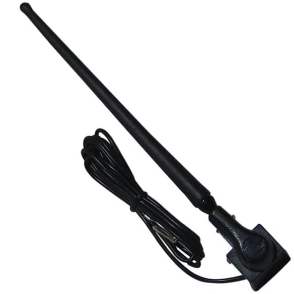 YES-130 Jop Oluk Anten - 3