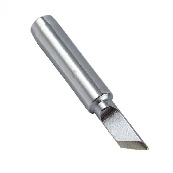 Powermaster Bıçak Tipi Havya Ucu (803 İçin) - 2