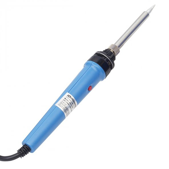 Class ZD-70D 20-130 Watt Ayarlı Kalem Havya - 3