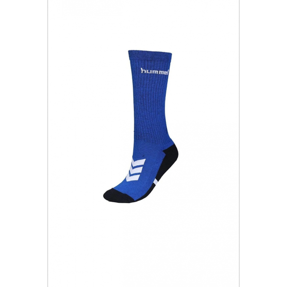 Hummel HMLLONG SIZE 1PK  SOCKS Çorap