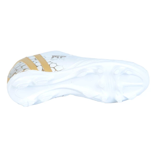 MP 232-1357 Krampon Çim Erkek Futbol Ayakkabı - 3