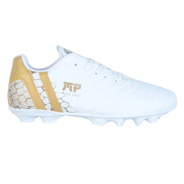 MP 232-1357 Krampon Çim Erkek Futbol Ayakkabı