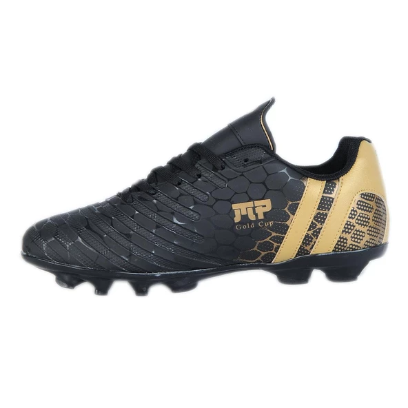 MP 232-1357 Krampon Çim Erkek Futbol Ayakkabı - 8