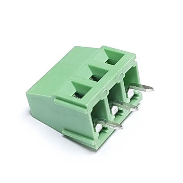 Yeşil Klemens 3’Lü (Öğrenciler İçin) - 2