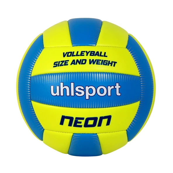 Uhlsport Voleybol Topu Voleybol Topu