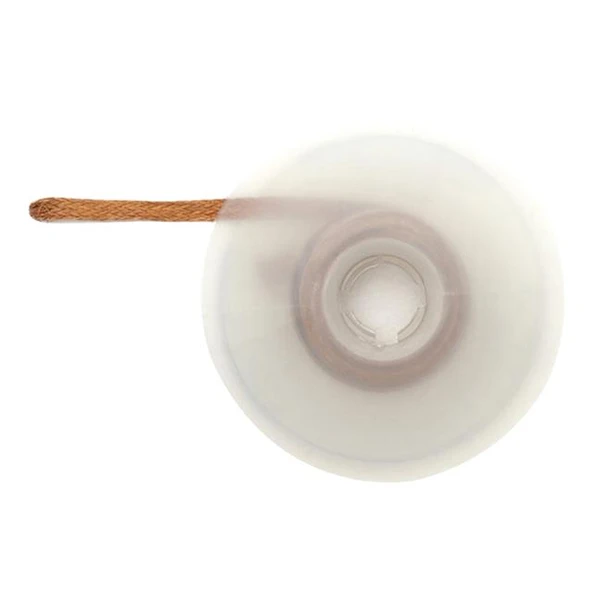 Powermaster 3.5 Mm 1.5 Metre Lehim Alma Teli HJ-3515 - 6