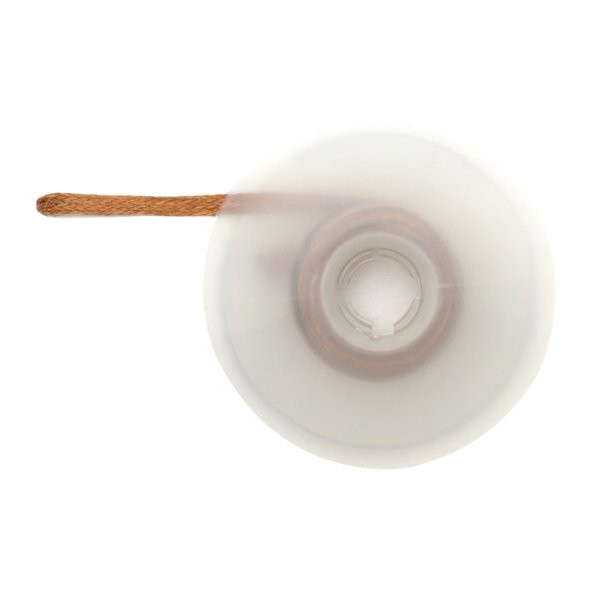 Powermaster 3.0 Mm 1.5 Metre Lehim Alma Teli CP-3015 - 2