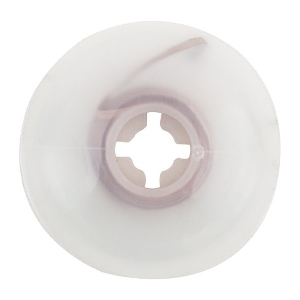 POWERMASTER HJ-2015 2.0MM 1.5 METRE LEHİM ALMA TELİ - 4