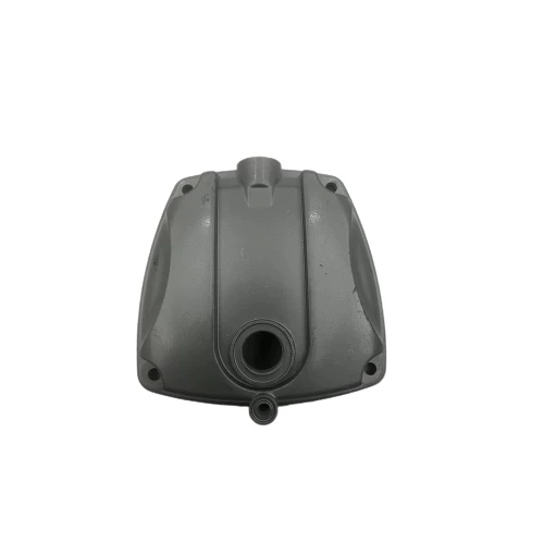 Kompresör Karter Kapağı 25Lt - 50Lt - 3