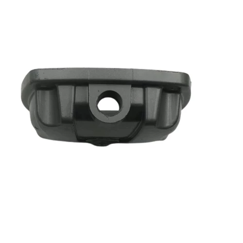 Kompresör Karter Kapağı 25Lt - 50Lt - 5