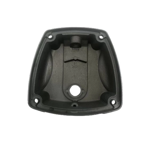 Kompresör Karter Kapağı 25Lt - 50Lt - 2