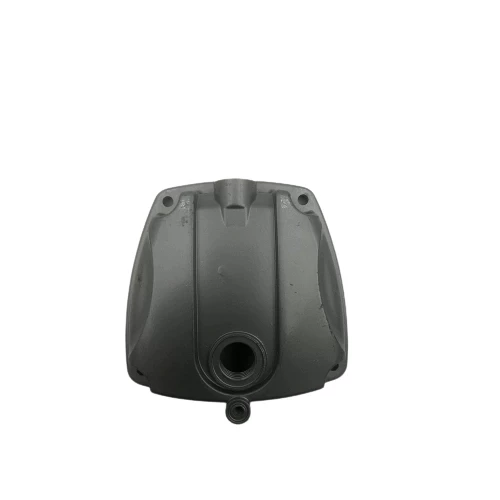Kompresör Karter Kapağı 25Lt - 50Lt