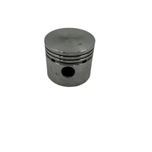 Kompresör Piston 25Lt - 50Lt 47mm - 3