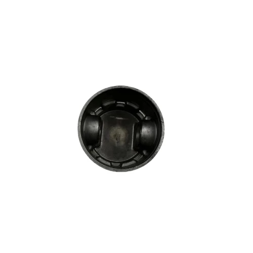 Kompresör Piston 25Lt - 50Lt 47mm - 2