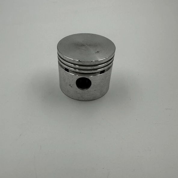 Kompresör Piston 25Lt - 50Lt 47mm - 5