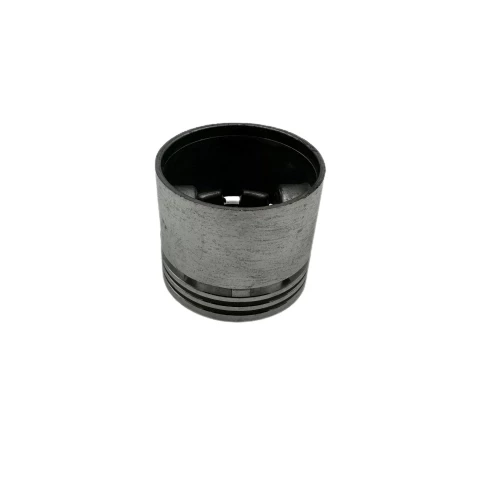Kompresör Piston 25Lt - 50Lt 47mm - 4