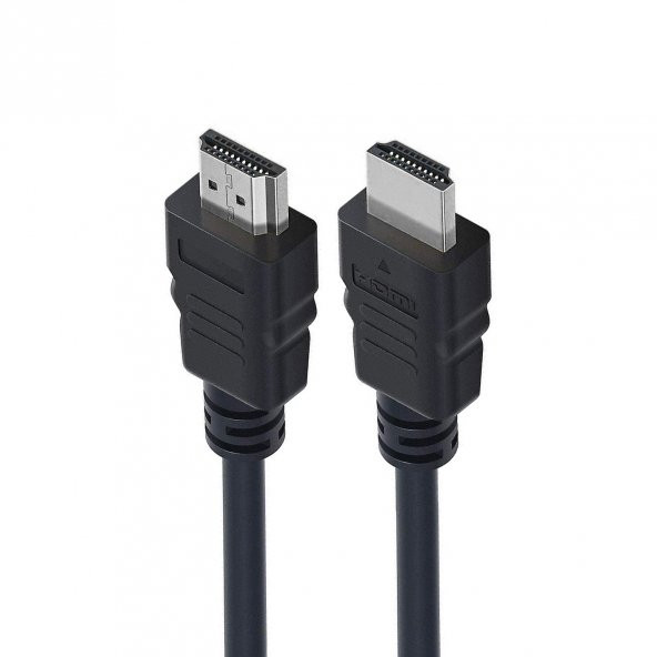 Powermaster HDMI Kablo 10 Metre - 2