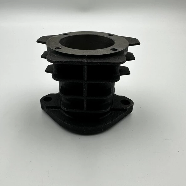 Kompresör Silindir 25Lt - 50Lt 47mm - 8