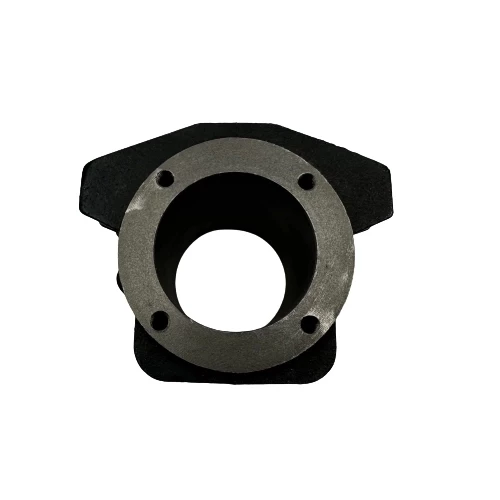 Kompresör Silindir 25Lt - 50Lt 47mm - 4