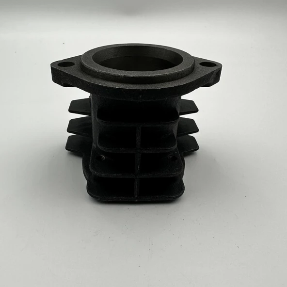 Kompresör Silindir 25Lt - 50Lt 47mm - 5