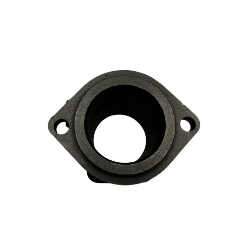 Kompresör Silindir 25Lt - 50Lt 47mm - 2