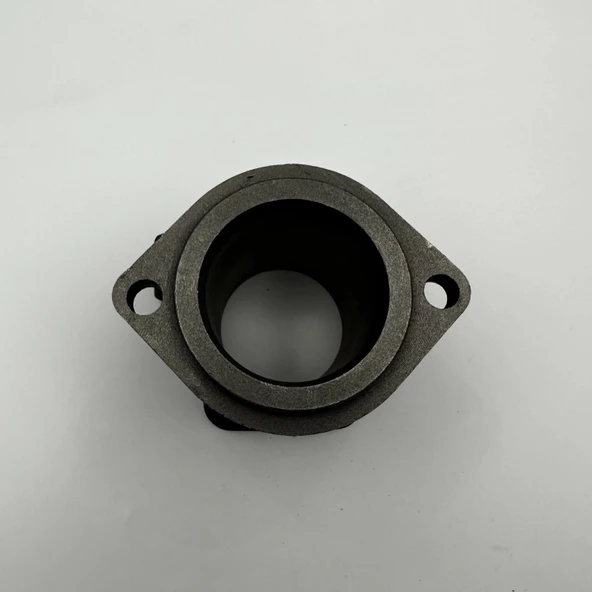 Kompresör Silindir 25Lt - 50Lt 47mm - 6